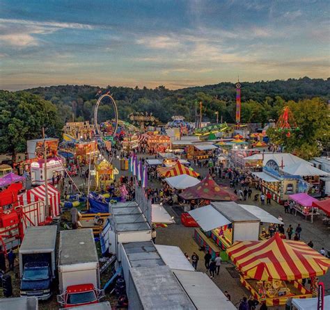 topsfield fair 2023|More.